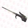 COILHOSE PNEUMATICS 608P-S