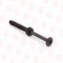 RIX TOOLS 22413-067