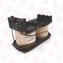 SIEMENS 3TY6483-0BQ4