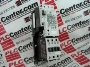 SIEMENS 3VH1333-1MN10C2
