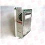 HONEYWELL 621-9933KG
