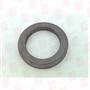 PARKER LNE-3000-4250-1-1