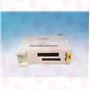 EATON CORPORATION D32LTAOM210V