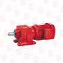 SEW EURODRIVE RF107 R77 AM145