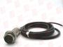 EATON CORPORATION E57P-18SPN5-C2