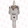 STANLEY BLACK & DECKER DWACM1818