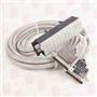 ALLEN BRADLEY 1492-CONACAB020N48