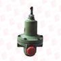 JOHNSON CONTROLS R-130