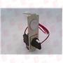 ALLEN BRADLEY 198-QC-3SS