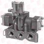 PARKER L6653222153
