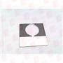 EATON CORPORATION 10250TL36