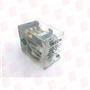 OMRON MY4-US-DC100