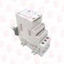 ALLEN BRADLEY 592-EC5DC