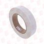 PANDUIT T024X000FJT