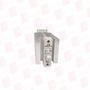 SIEMENS 3RF2350-1AA04