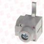 SIEMENS 5ST37604