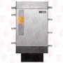 PARKER 890SD/4/0590J/N/1F/A/US