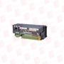 MITSUBISHI NZ2GNSS2-16DTE