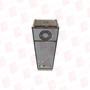 MCLEAN ENGINEERING M33-0326-G014