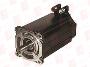 ALLEN BRADLEY MPL-B430P-HJ74AA