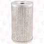 CLARCOR INC PT760-10