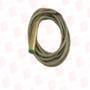 BAUMER ELECTRIC IFR-12.24.35/L