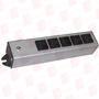 MULTICOMP SPC11099