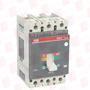 ASEA BROWN BOVERI S3L150TW