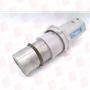 EATON CORPORATION APJ10477