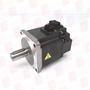 MITSUBISHI HF-KE13W1-S100