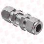 HOKE 10BU316MM