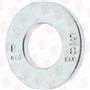 BOWMALLOY KP80418