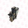 GENERAL ELECTRIC DS303A2C01DXA503XH
