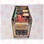 GENERAL ELECTRIC MGM791