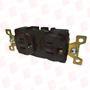EATON CORPORATION AH5262-C