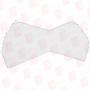 MAUDLIN PRODUCTS INC PL5-025P