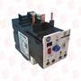 ALLEN BRADLEY 193-1EFQH