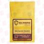 IDEAL WAREHOUSE INNOVATIONS 70-1074