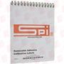 SWISS PRECISION INSTRUMENTS 14-100-2