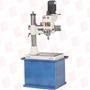 ENCO MFG 00624072