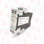 PEPPERL & FUCHS PSE4-SC-01