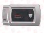 ROTRONIC HL-20