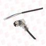 IPF ELECTRONIC VK500221