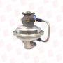 SPRAGUE PRODUCTS 94194-060-01