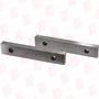 SWISS PRECISION INSTRUMENTS 13-203-5