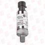 JOHNSON CONTROLS P499RAP-107K