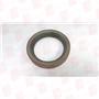 TIMKEN 451817