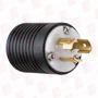 LEGRAND PSL515PCCV3
