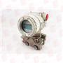 ASEA BROWN BOVERI 264DSESDA2A1