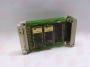 SIEMENS 6FX1807-1BX01